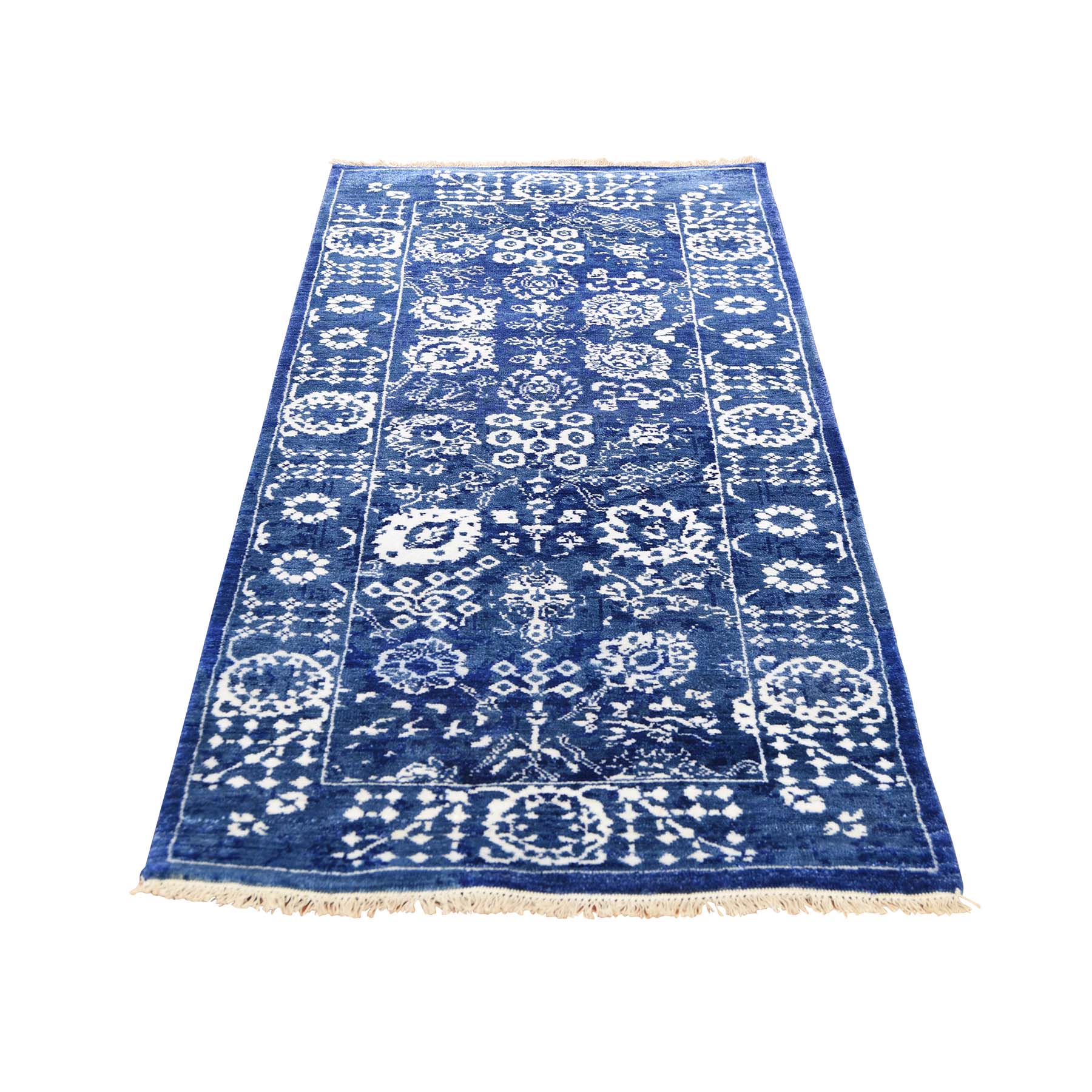 TransitionalRugs ORC404091